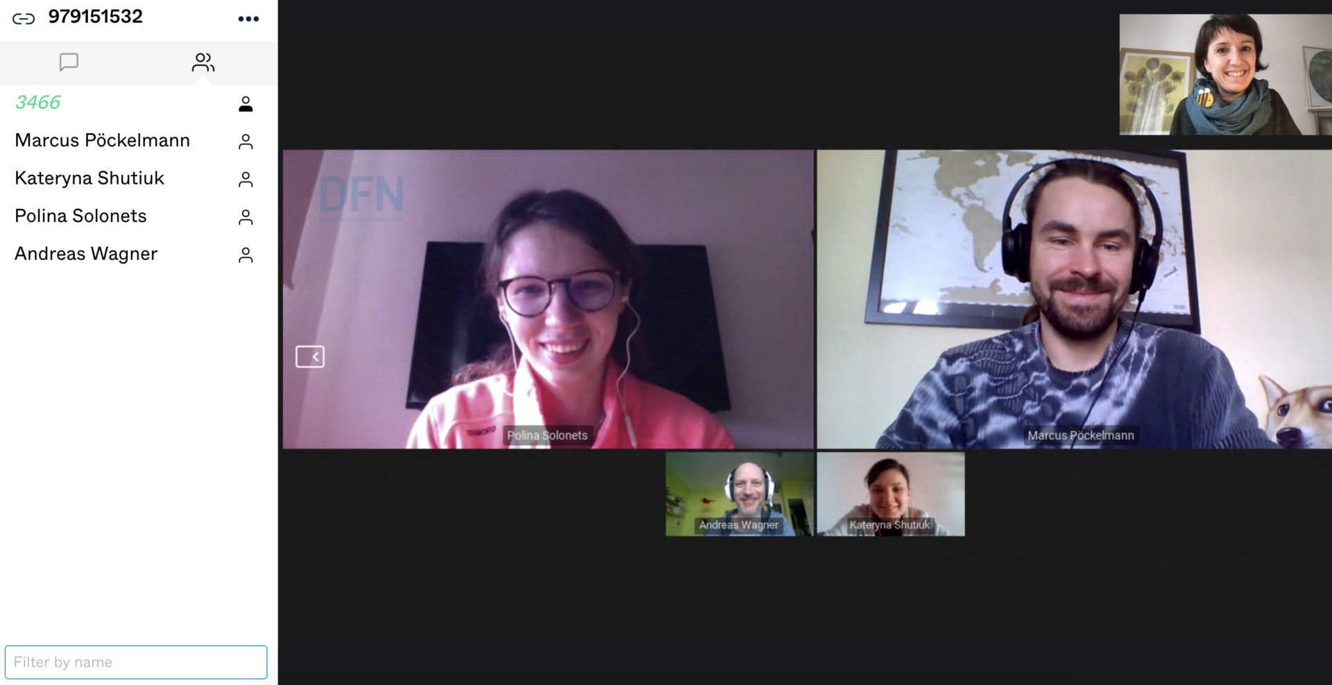 Hyperazpilcueta Virtual Sprint Digital Legal History Teamworking in